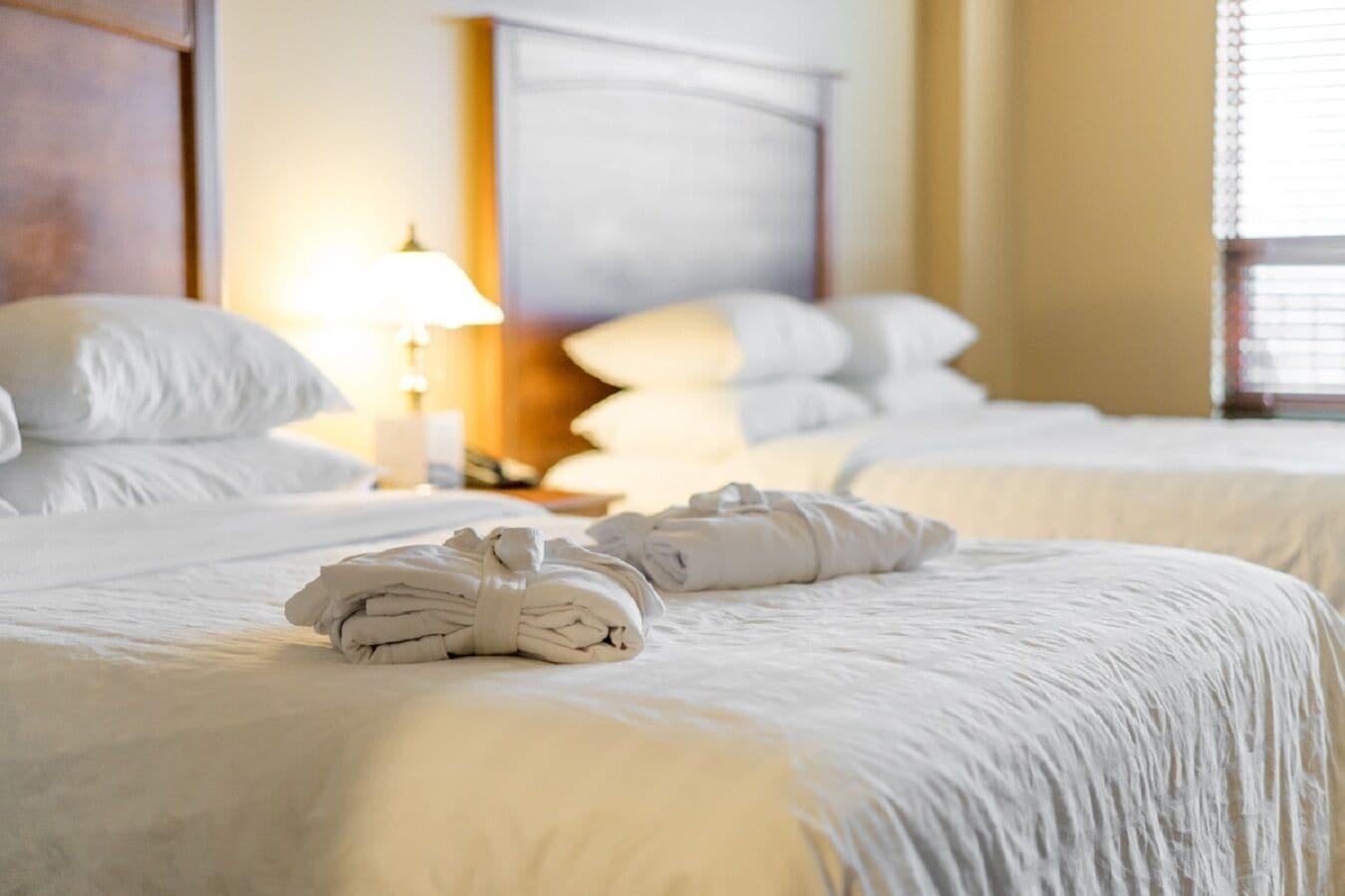 Temple Gardens Hotel & Spa Moose Jaw Exteriör bild